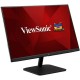 Монитор ViewSonic VA2432-H