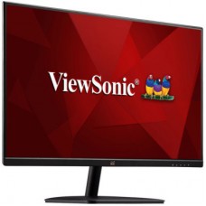 Монітор ViewSonic VA2432-H - Фото
