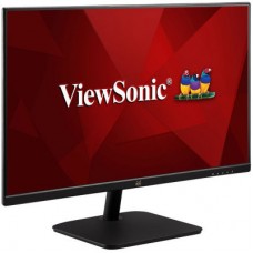 Монітор ViewSonic VA2432-H - Фото
