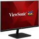 Монитор ViewSonic VA2432-H
