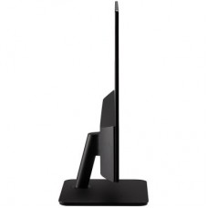 Монітор ViewSonic VA2432-H - Фото