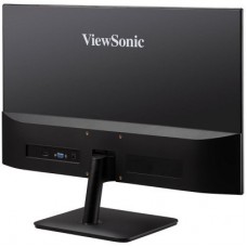 Монітор ViewSonic VA2432-H - Фото