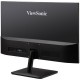 Монитор ViewSonic VA2432-H