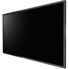 Монитор Neovo QM-5502 - Фото