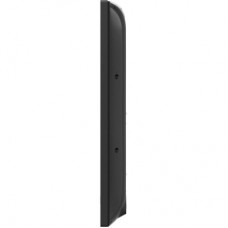 Монитор Neovo QM-5502 - Фото