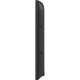 Монитор Neovo QM-5502 Монитор Neovo QM-5502