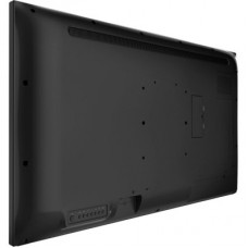 Монитор Neovo QM-5502 - Фото