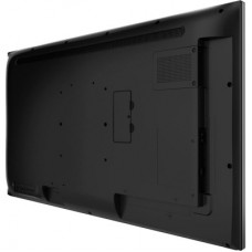 Монитор Neovo QM-5502 - Фото