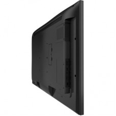 Монитор Neovo QM-5502 - Фото