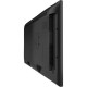 Монитор Neovo QM-5502 Монитор Neovo QM-5502