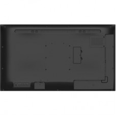Монитор Neovo QM-5502 - Фото