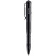 Тактическая ручка Fenix T6 з ліхтариком Black (T6-Black)