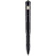 Тактическая ручка Fenix T6 з ліхтариком Black (T6-Black)
