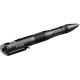 Тактическая ручка Fenix T6 з ліхтариком Black (T6-Black)
