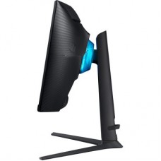 Монітор Samsung LS32BG650EIXUA - Фото