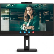 Монитор AOC Q27P3CW Монитор AOC Q27P3CW