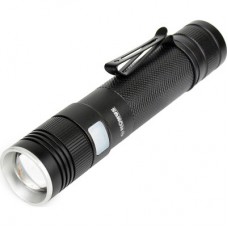 Фонарь Konus Konuslight-RC5 (800 Lm) USB Rechargeable (3928)