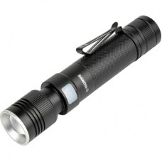 Фонарь Konus Konuslight-RC5 (800 Lm) USB Rechargeable (3928) - Фото