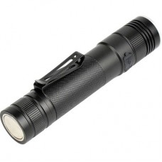 Фонарь Konus Konuslight-RC5 (800 Lm) USB Rechargeable (3928) - Фото