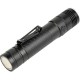 Фонарь Konus Konuslight-RC5 (800 Lm) USB Rechargeable (3928) Фонарь Konus Konuslight-RC5 (800 Lm) USB Rechargeable (3928)
