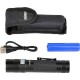 Фонарь Konus Konuslight-RC5 (800 Lm) USB Rechargeable (3928) Фонарь Konus Konuslight-RC5 (800 Lm) USB Rechargeable (3928)