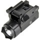 Фонарь Konus Konuslight-TL (360 Lm) Weaver/Picatinny/Quick Detach (3940) Фонарь Konus Konuslight-TL (360 Lm) Weaver/Picatinny/Quick Detach (3940)