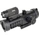 Фонарь Konus Konuslight-TL (360 Lm) Weaver/Picatinny/Quick Detach (3940) Фонарь Konus Konuslight-TL (360 Lm) Weaver/Picatinny/Quick Detach (3940)