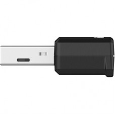 Мережева карта Wi-Fi ASUS USB-AX55 Nano - Фото
