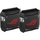 Точка доступа Wi-Fi ASUS GT6 Black 2PK (GT6(B-2-PK)) Точка доступа Wi-Fi ASUS GT6 Black 2PK (GT6(B-2-PK))