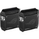 Точка доступа Wi-Fi ASUS GT6 Black 2PK (GT6(B-2-PK)) Точка доступа Wi-Fi ASUS GT6 Black 2PK (GT6(B-2-PK))