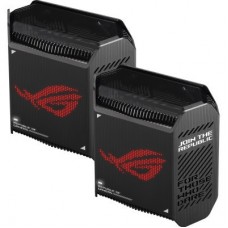 Точка доступа Wi-Fi ASUS GT6 Black 2PK (GT6(B-2-PK)) - Фото