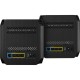 Точка доступа Wi-Fi ASUS GT6 Black 2PK (GT6(B-2-PK)) Точка доступа Wi-Fi ASUS GT6 Black 2PK (GT6(B-2-PK))