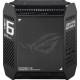 Точка доступа Wi-Fi ASUS GT6 Black 2PK (GT6(B-2-PK)) Точка доступа Wi-Fi ASUS GT6 Black 2PK (GT6(B-2-PK))
