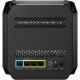 Точка доступа Wi-Fi ASUS GT6 Black 2PK (GT6(B-2-PK)) Точка доступа Wi-Fi ASUS GT6 Black 2PK (GT6(B-2-PK))