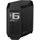 Точка доступа Wi-Fi ASUS GT6 Black 2PK (GT6(B-2-PK)) Точка доступа Wi-Fi ASUS GT6 Black 2PK (GT6(B-2-PK))