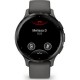 Смарт-часы Garmin Venu 3S, Pebble Gray + Slate, GPS (010-02785-00) Смарт-часы Garmin Venu 3S, Pebble Gray + Slate, GPS (010-02785-00)