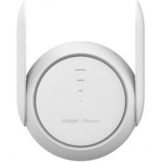 Точка доступа Wi-Fi Ruijie Networks RG-EW1200R