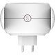 Точка доступа Wi-Fi Ruijie Networks RG-EW1200R