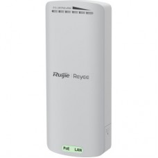 Точка доступа Wi-Fi Ruijie Networks RG-EST100-E
