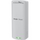 Точка доступа Wi-Fi Ruijie Networks RG-EST100-E