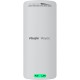 Точка доступа Wi-Fi Ruijie Networks RG-EST100-E Точка доступа Wi-Fi Ruijie Networks RG-EST100-E