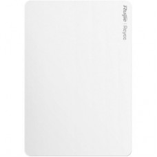 Точка доступу Wi-Fi Ruijie Networks RG-RAP1260