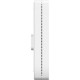 Точка доступу Wi-Fi Ruijie Networks RG-RAP1260 Точка доступу Wi-Fi Ruijie Networks RG-RAP1260