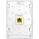 Точка доступу Wi-Fi Ruijie Networks RG-RAP1260 Точка доступу Wi-Fi Ruijie Networks RG-RAP1260