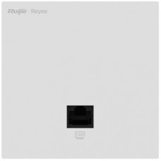Точка доступа Wi-Fi Ruijie Networks RG-RAP1261