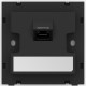 Точка доступа Wi-Fi Ruijie Networks RG-RAP1261 Точка доступа Wi-Fi Ruijie Networks RG-RAP1261