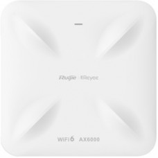 Точка доступа Wi-Fi Ruijie Networks RG-RAP2260(H)