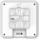 Точка доступа Wi-Fi Ruijie Networks RG-RAP2260(H)