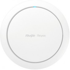 Точка доступа Wi-Fi Ruijie Networks RG-RAP2266