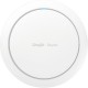 Точка доступа Wi-Fi Ruijie Networks RG-RAP2266